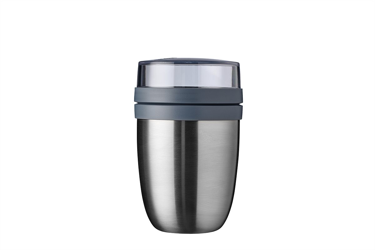 Mepal_Thermo-Lunchpot Ellipse - Silber_EUR 32,99
