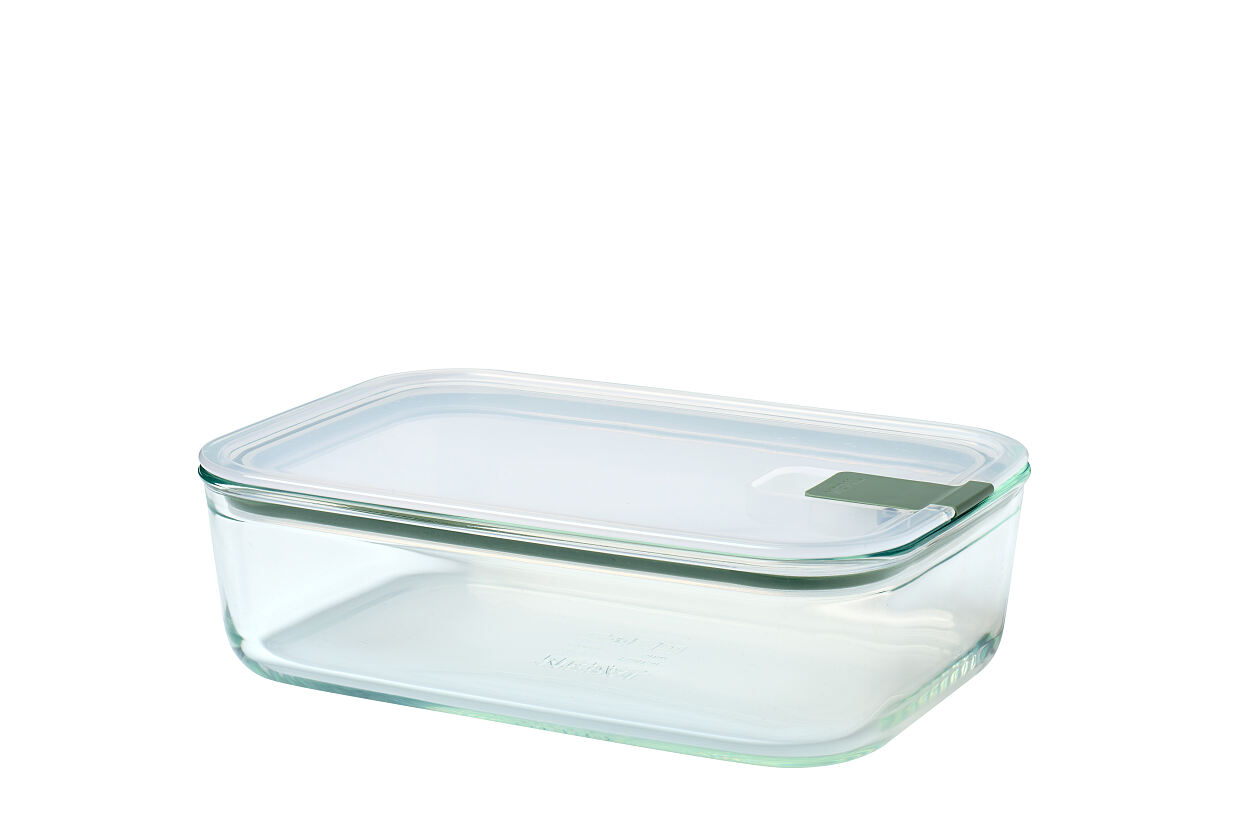 Mepal food storage box easyclip 1500 ml_glass nordic sage_UVP_20,99