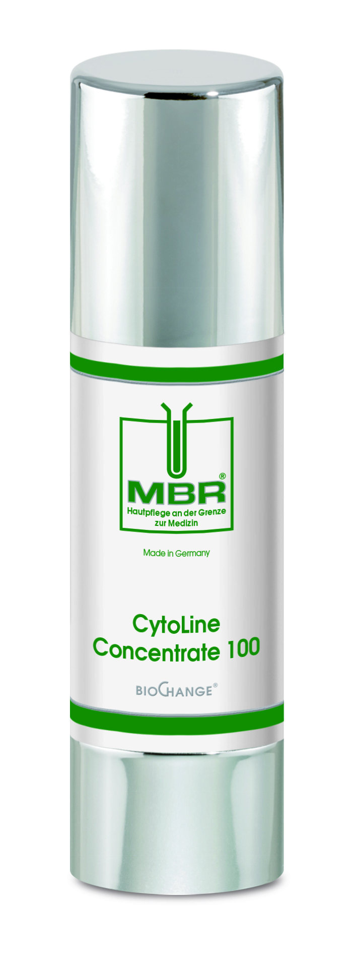 MBR_CytoLineConcentrate100_50ml_UVP 360EUR