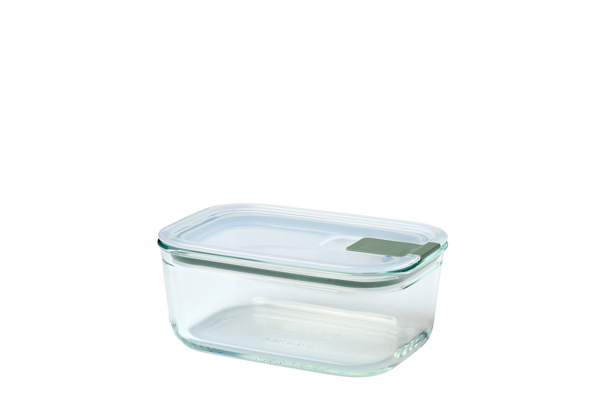 Mepal food storage box easyclip 700 ml_glass nordic sage_UVP_12,99