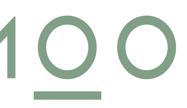 MOOI_Logo_positiv_green@2x-100