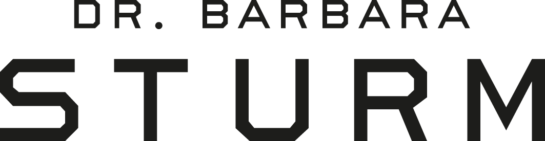 barbara_sturm_final_logo