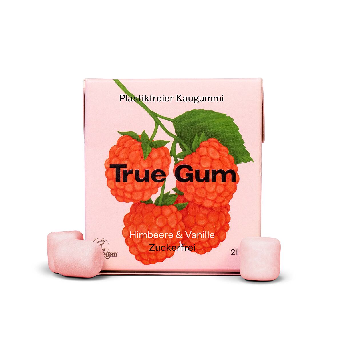 True Gum_Raspberry_EUR 1,99 low