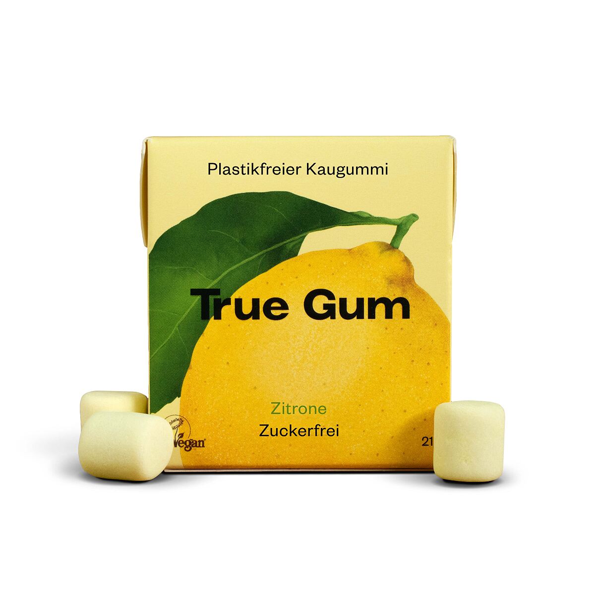 True Gum_Lemon_EUR 1,99 low