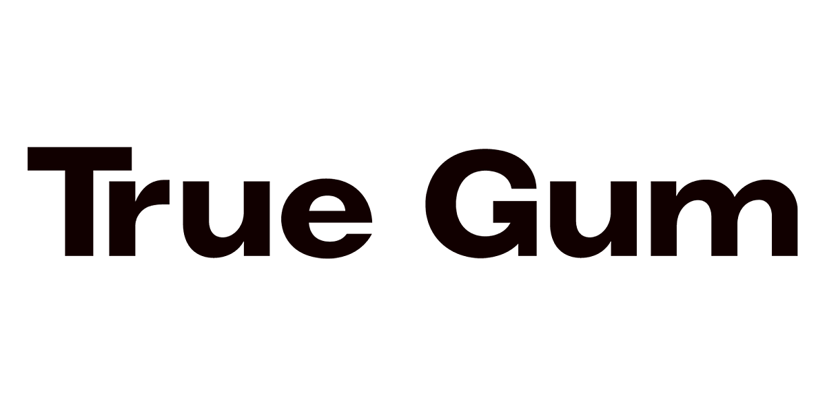 True-Gum_logo 21 (1)