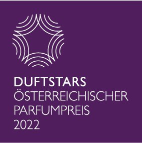 Duftstars 2022_Logo