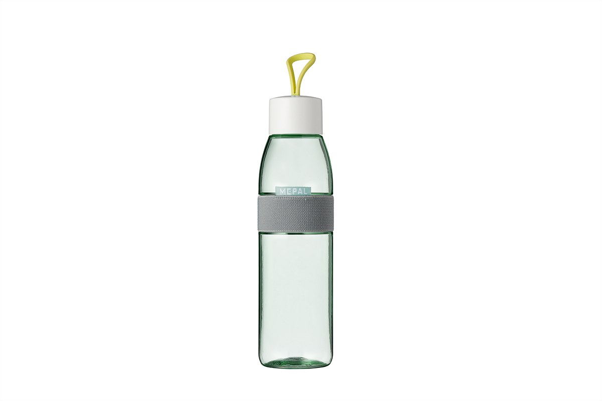 Mepal_ltd edition mepal vibe water bottle 500 ml_ lemon vibe_EUR 8,99