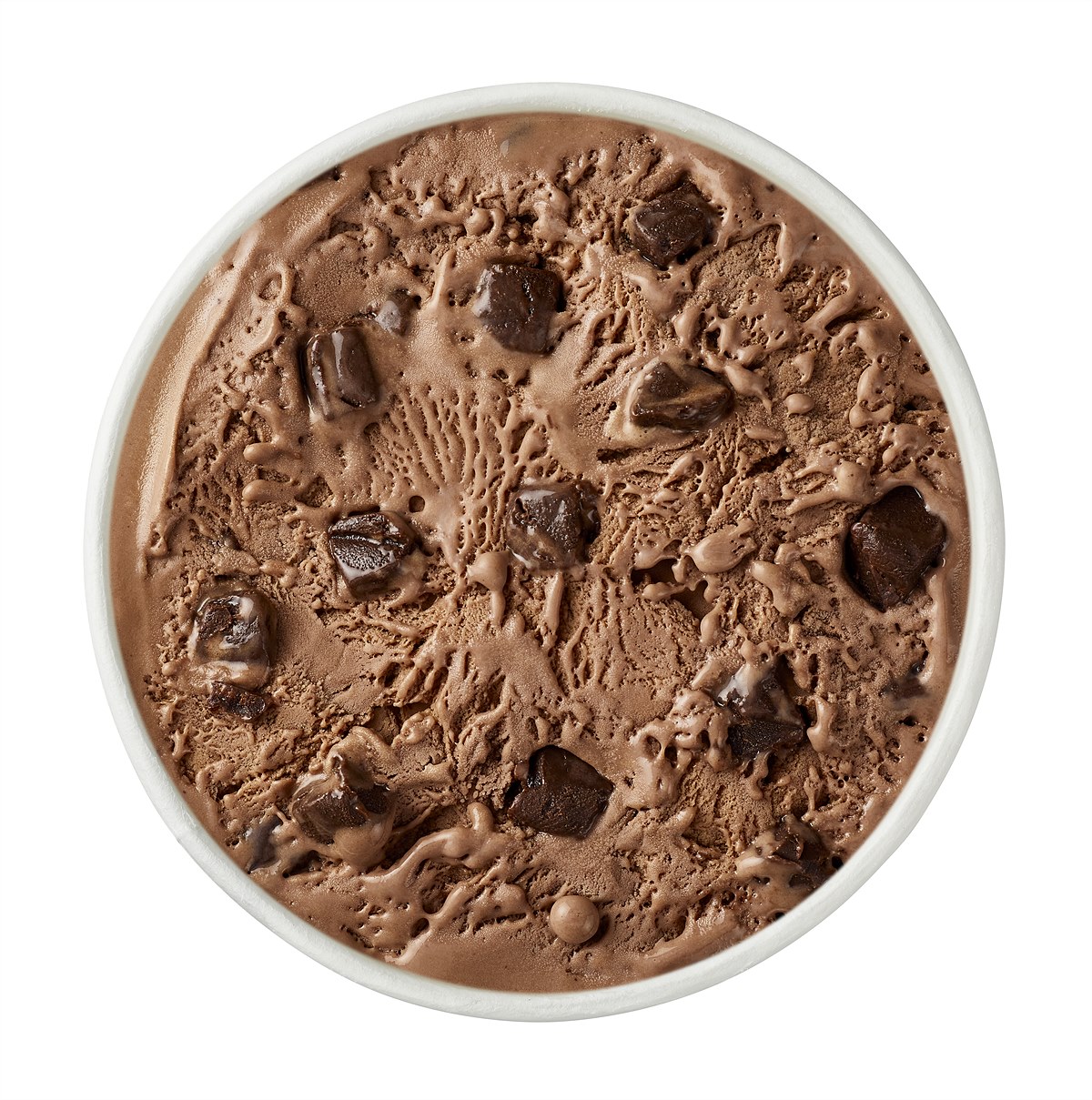 Oppo_Double Chocolate Brownie_Eis_UVP_5,99