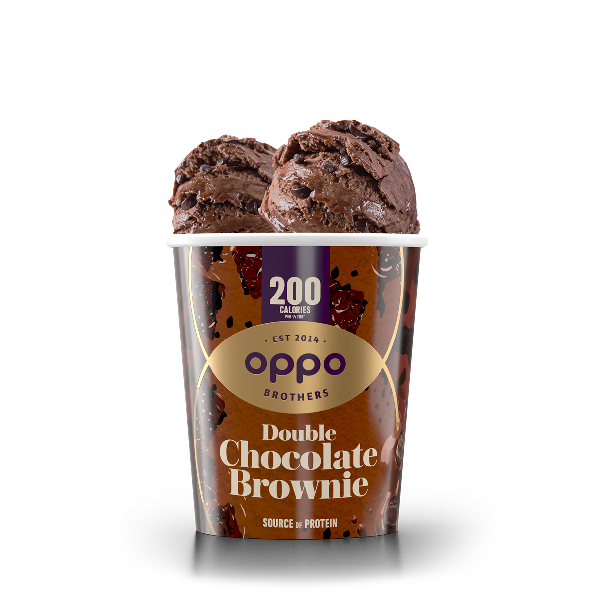 Oppo_Double Chocolate Brownie_UVP_5,99