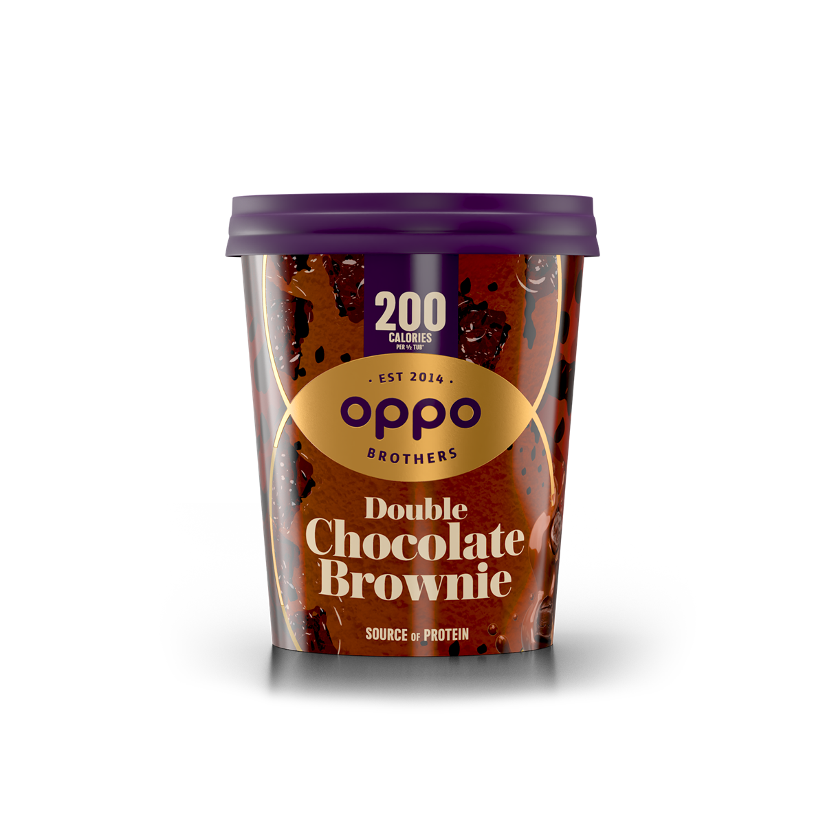 Oppo_Double Chocolate Brownie_UVP_5,99__