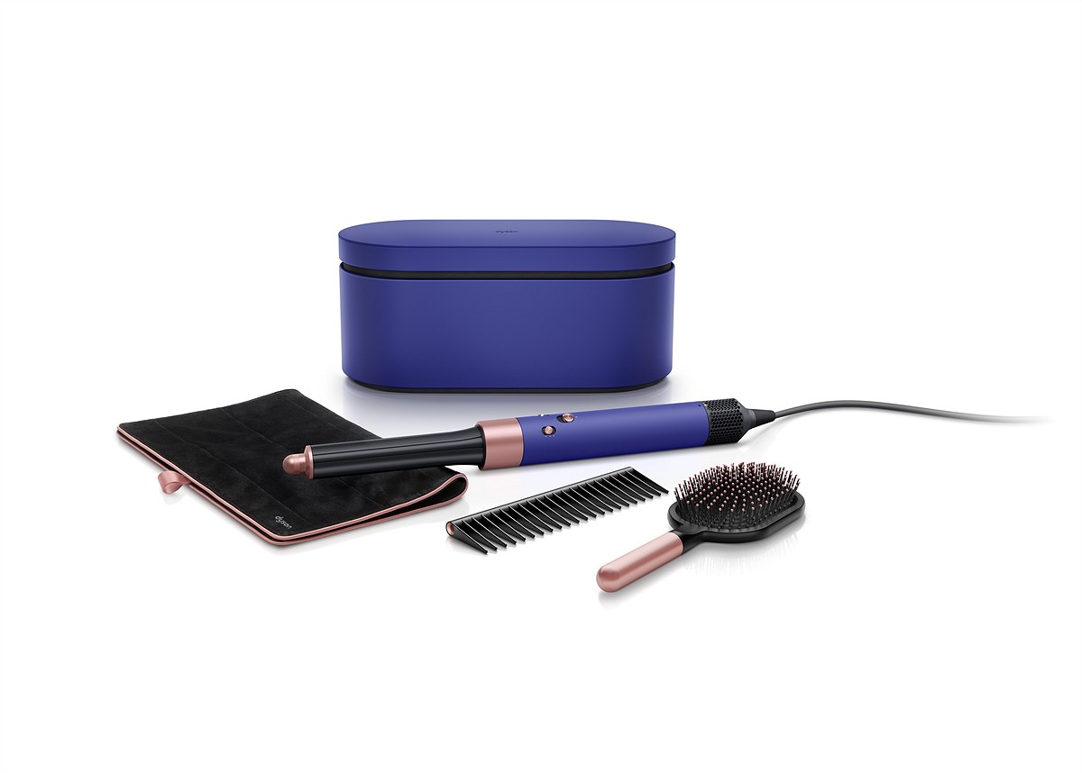 Dyson Airwrap Multi Hairstyler_Violettblau & Rosé (1)