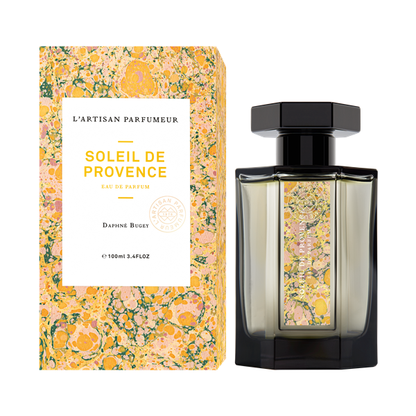 LArtisan Parfumeur_Soleil de Provence_EdP_100ml_UVP € 170,00