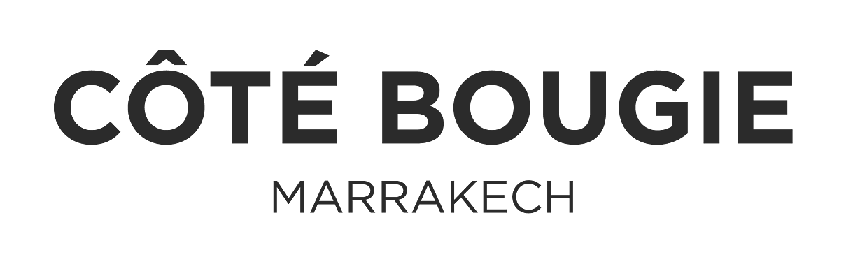 cote-bougie-logo