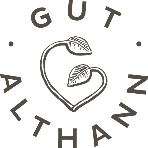 logo_Gut Althann_web