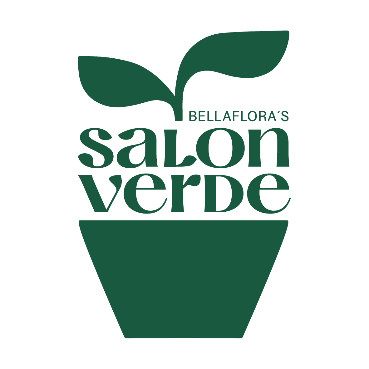 Salonverde_Logo_CMYK
