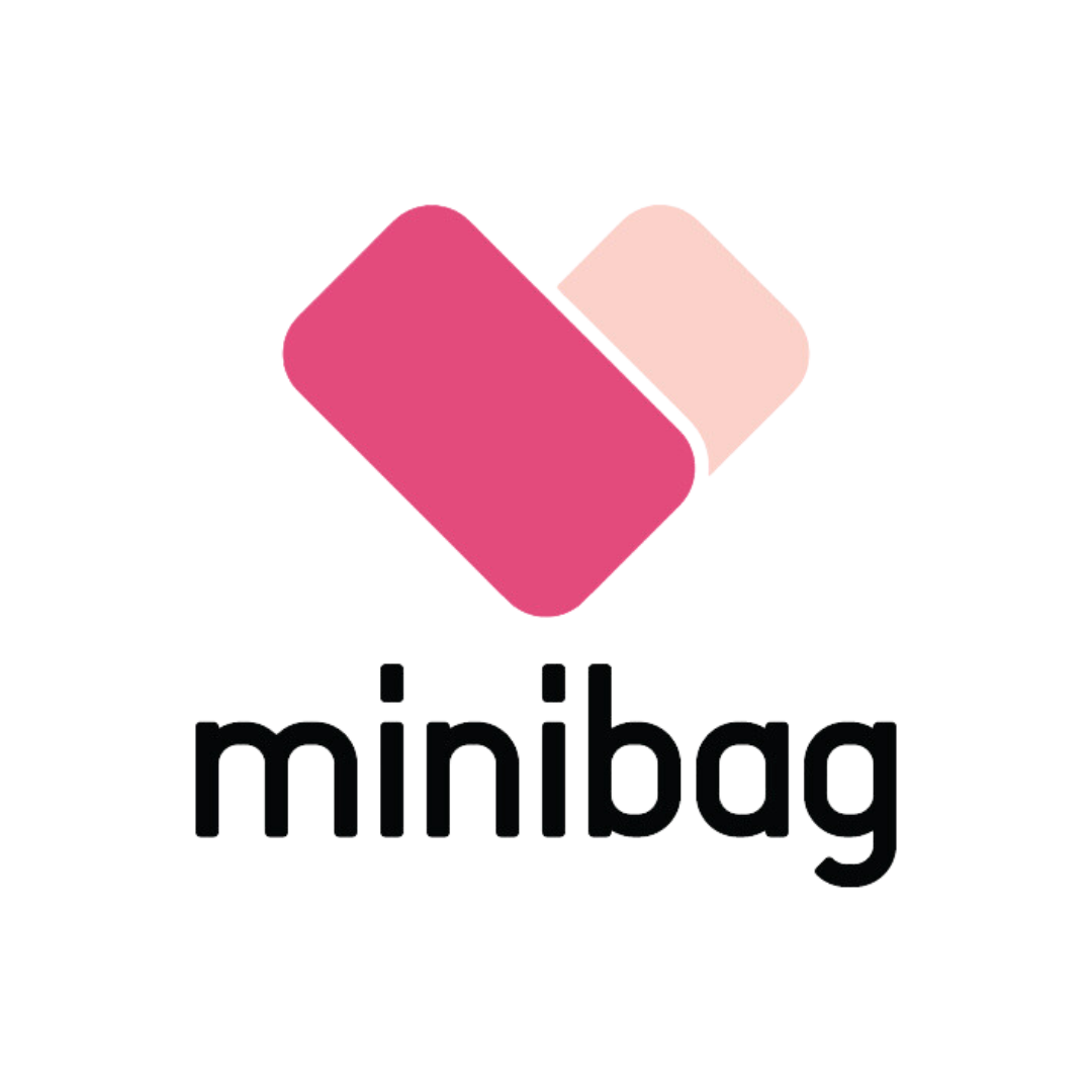 Minibag_Logo