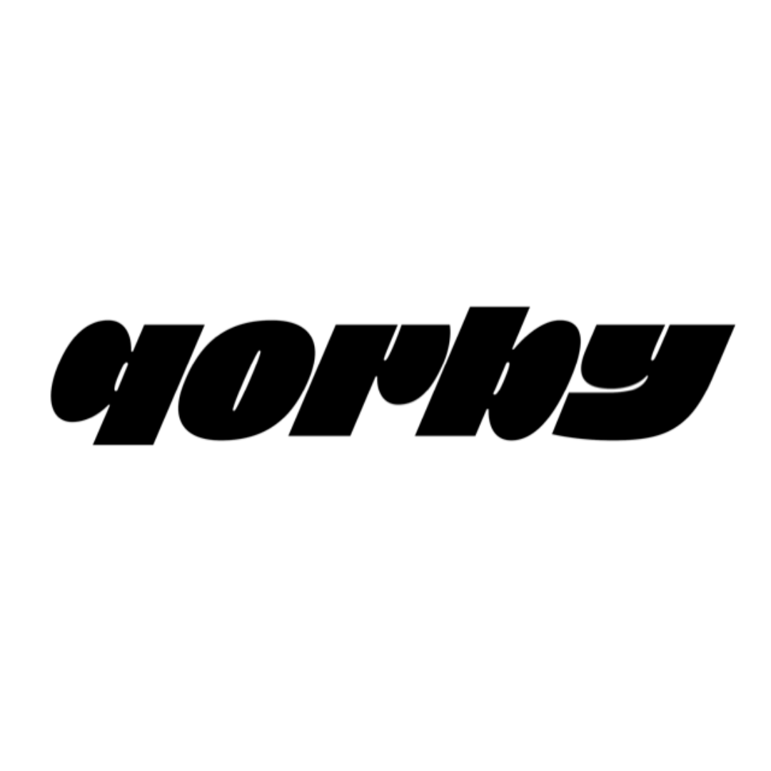 qorby_Logo