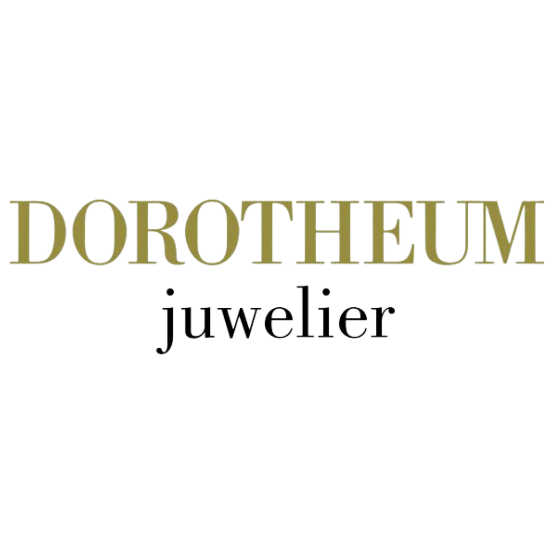 Dorotheum Juwelier_Logo