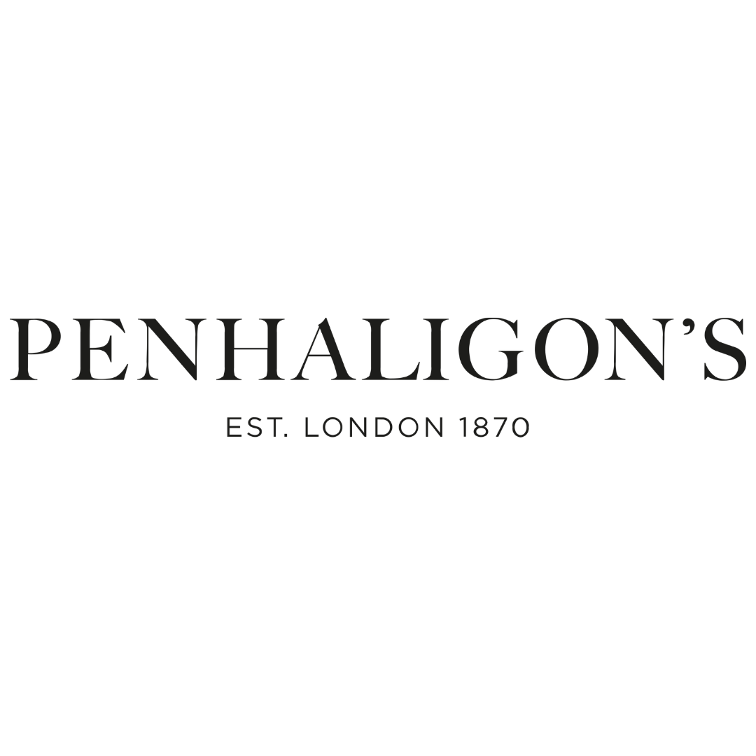 Penhaligons_Logo