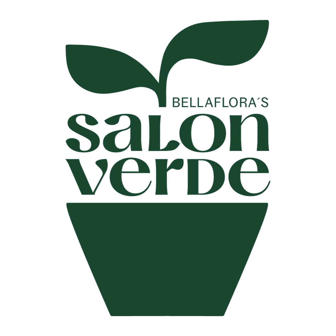 Salon Verde_Logo