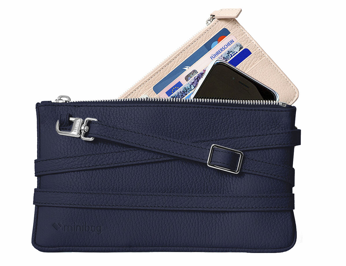 minibag wallet marine_EUR248