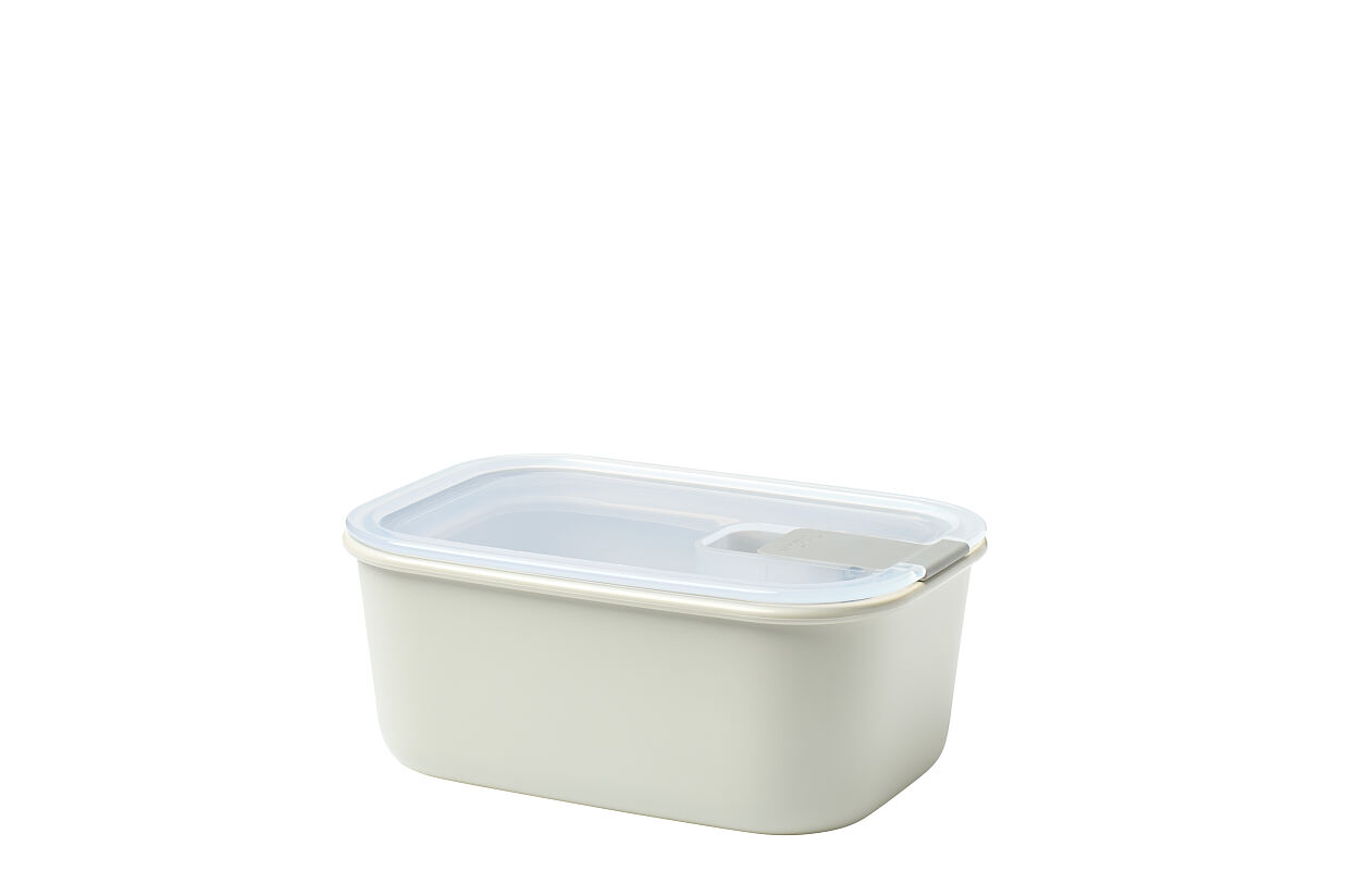 Mepal food storage box easyclip 700 ml_nordic white_UVP_8,99