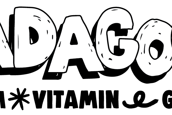 Logo_Badagoom