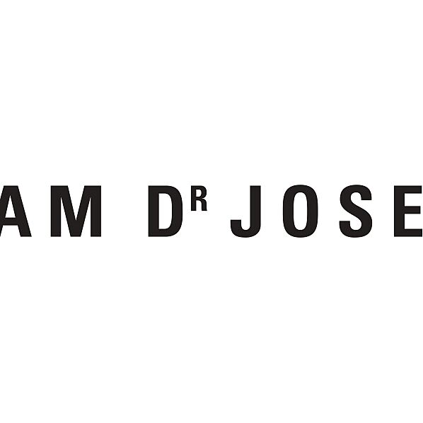 Logo Dr. Joseph