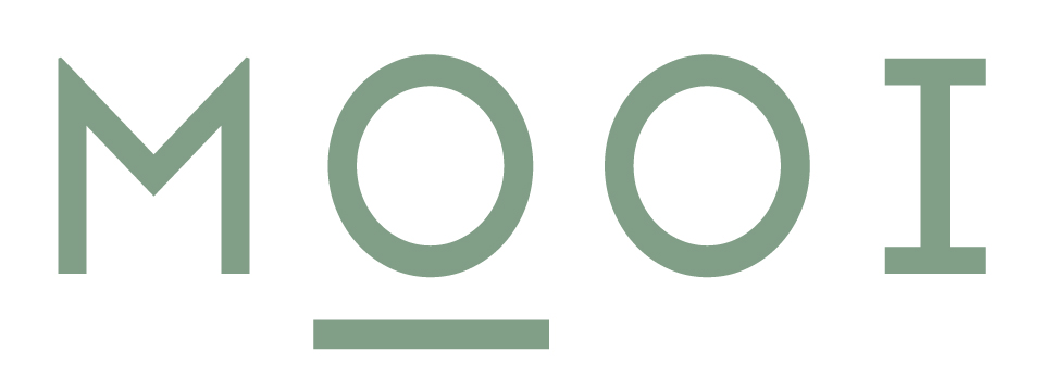 MOOI_Logo_positiv_green@2x-100