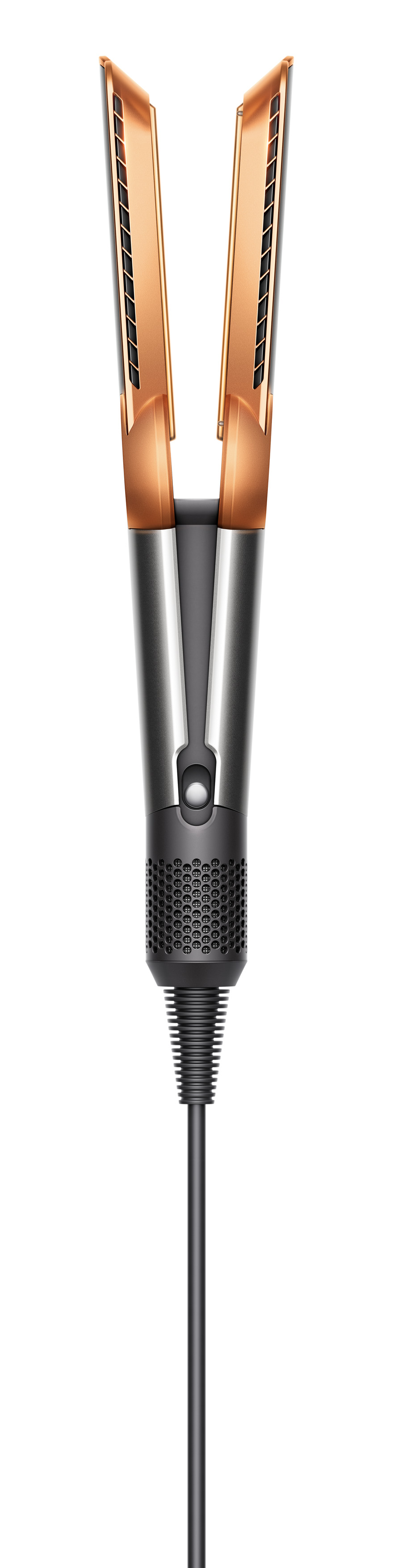 Image_Dyson_Airstrait_standalone_07