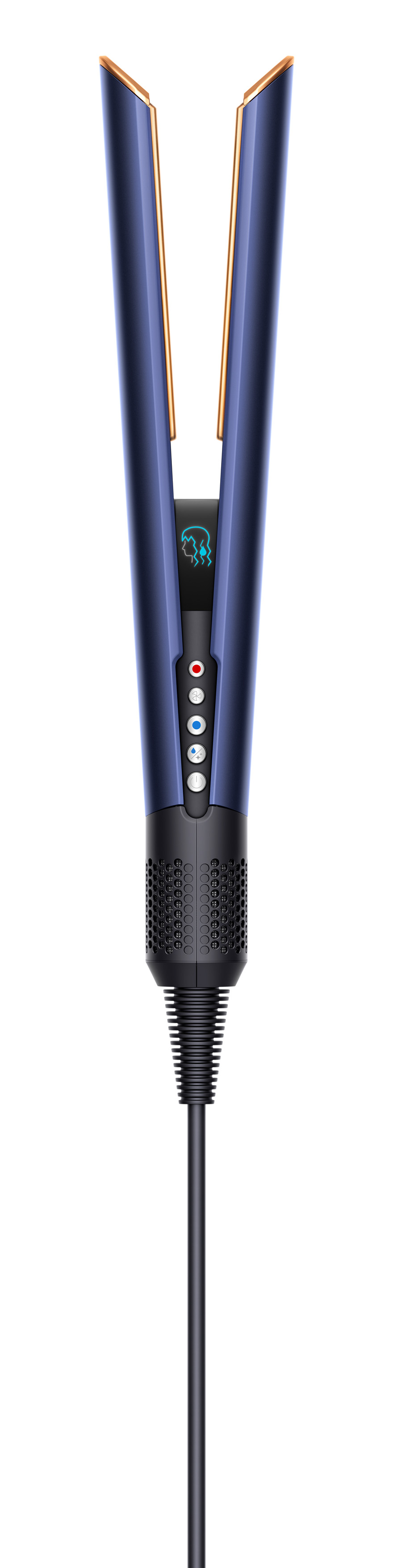 Image_Dyson_Airstrait_standalone_05