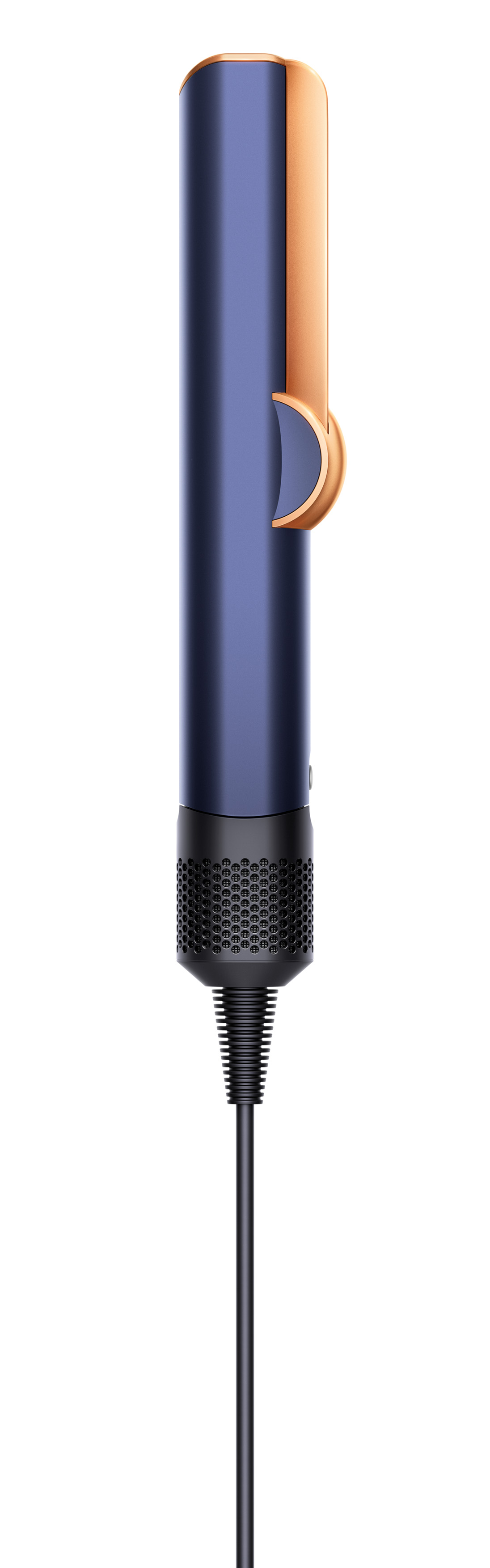 Image_Dyson_Airstrait_standalone_04