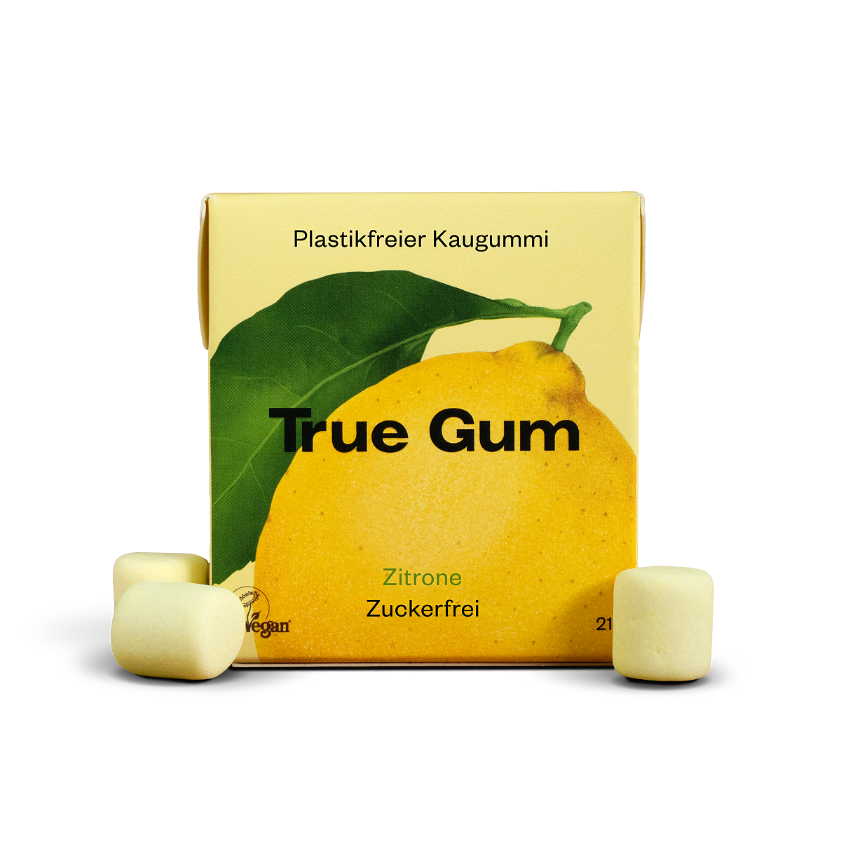 True Gum_Lemon_EUR 1,99