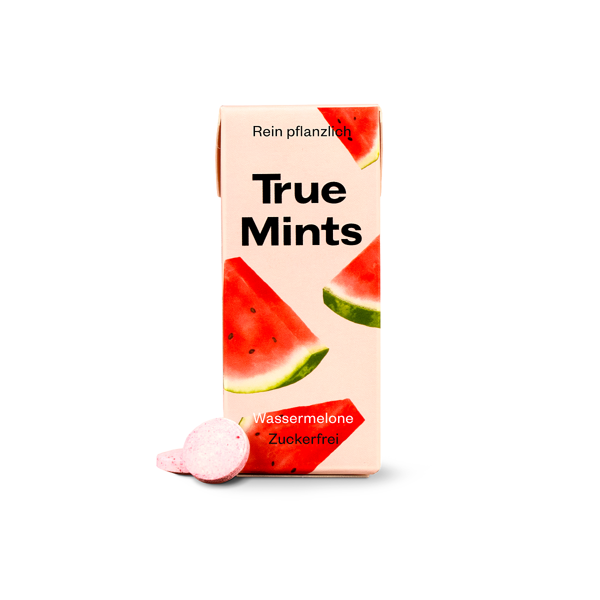 True Mints Watermelon_EUR 1,59