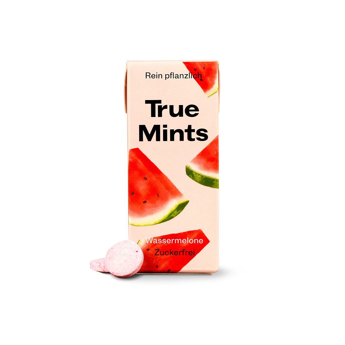True Mints Watermelon_EUR 1,59 low