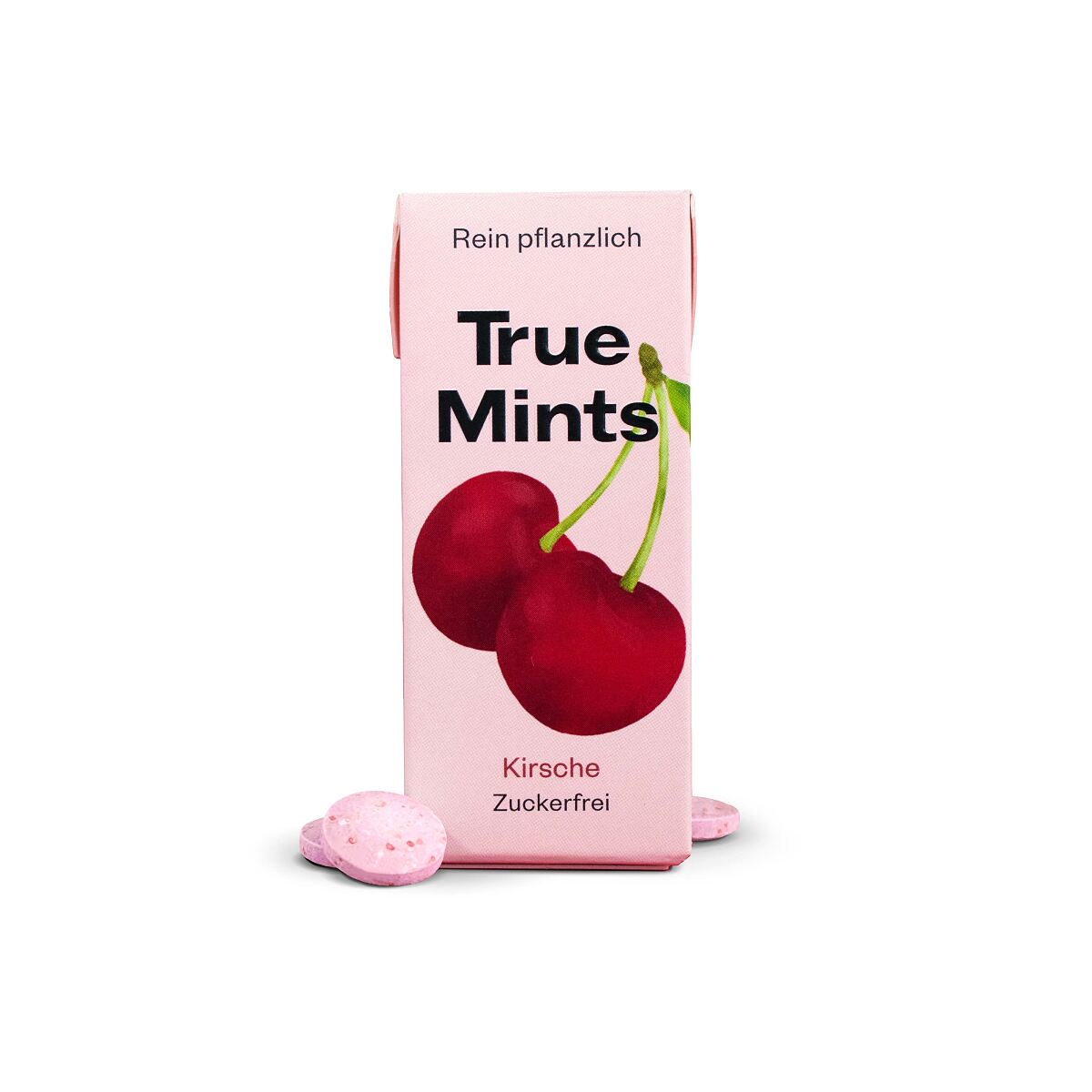 True Mints Cherry_EUR 1,59 low
