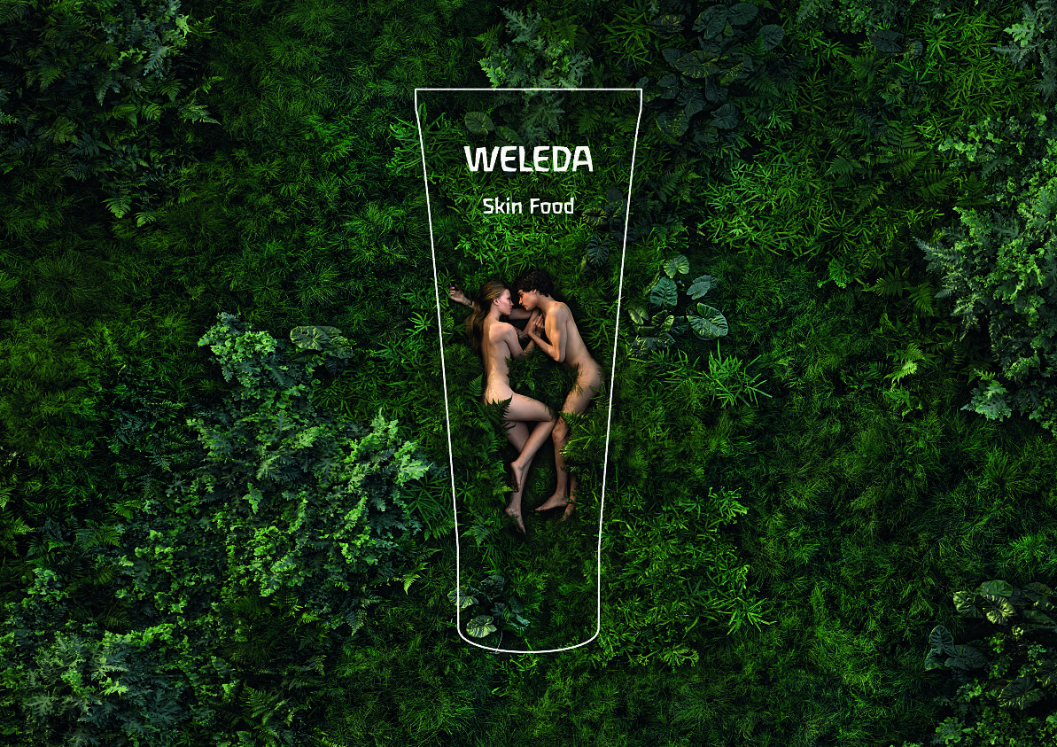 Weleda_Touched by Nature_240126-weleda-skin-food-24-kv-formats4