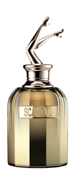 Jean Paul Gaultier_SCANDAL ABSOLU Parfum Concentré_80ml UVP € 153,00 