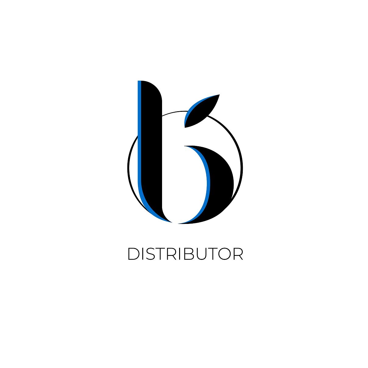 bote-logo-2021 distributor