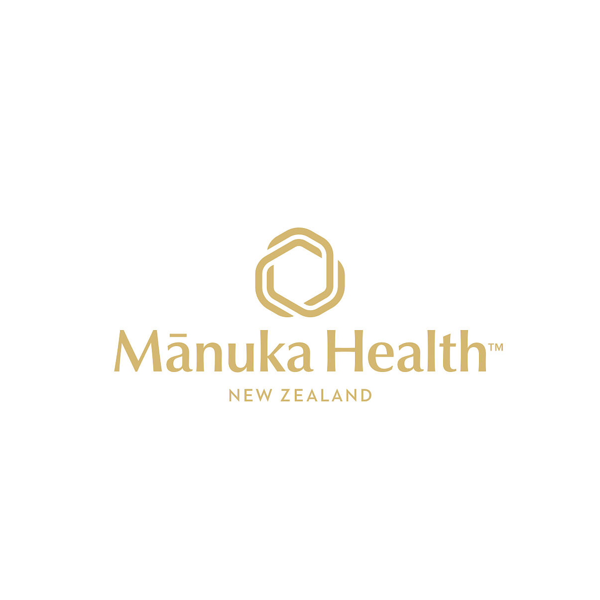 Manuka_Health_Logo_NZ_RGB_Gold_Centered Single_1857 (1)