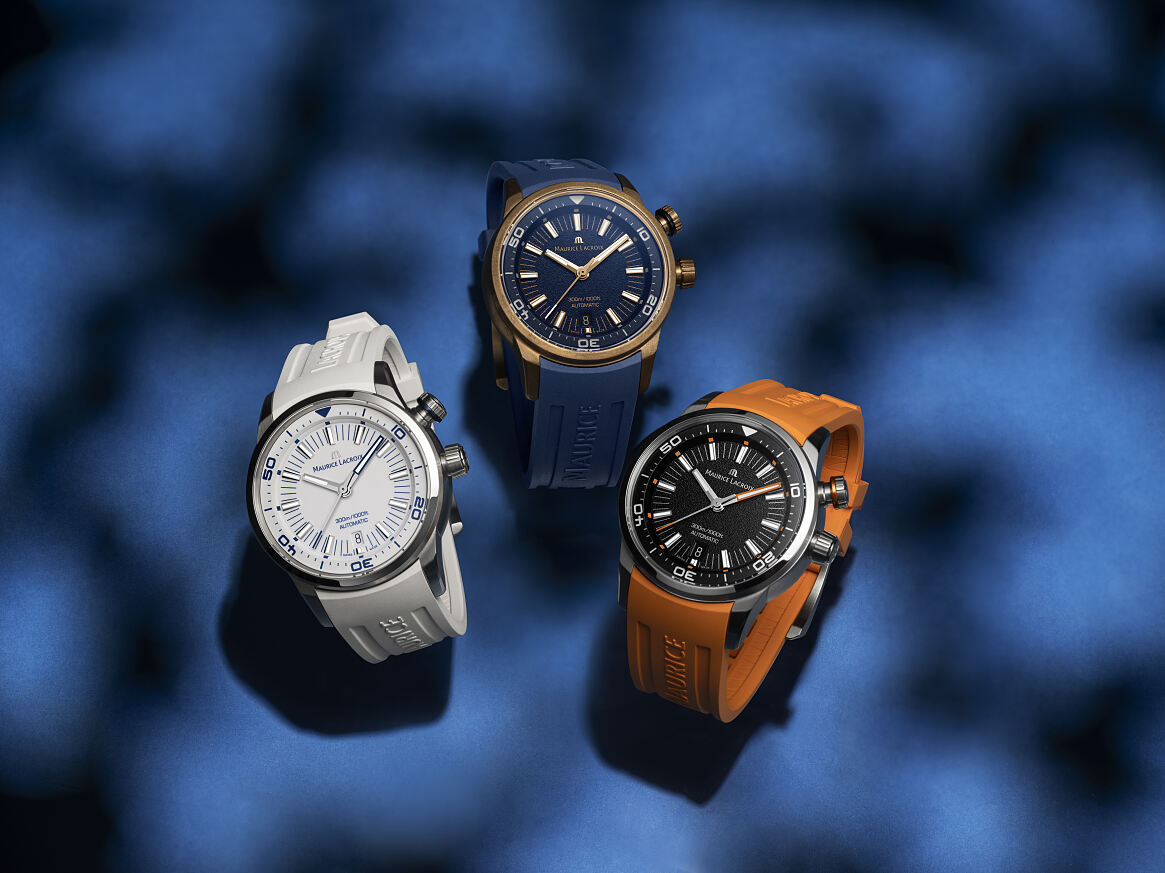 ML_PONTOS_S_DIVER_TRIO (1)