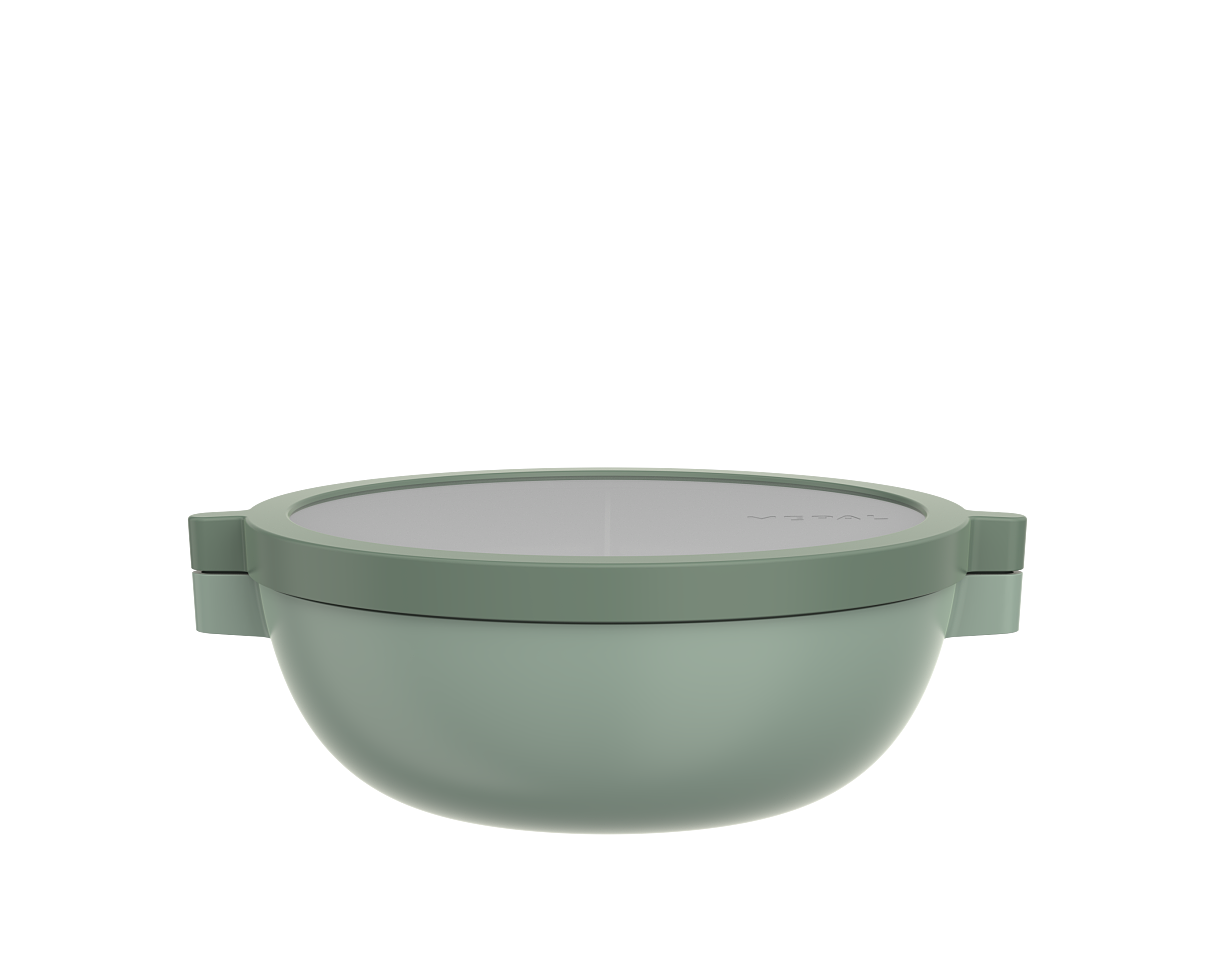 Mepal_Vita Bento Lunchbowl_nordic sage_UVP_24,99EUR