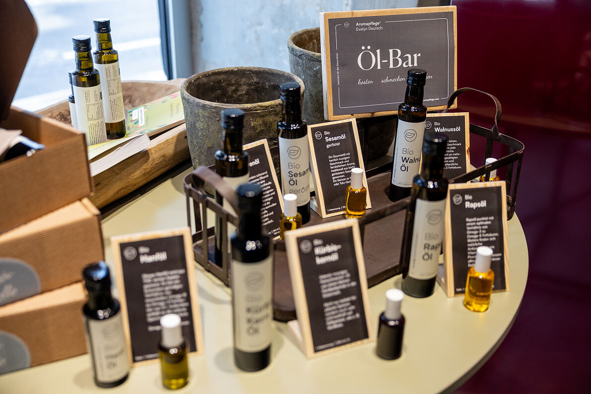Aromapflege_Shop_Öle