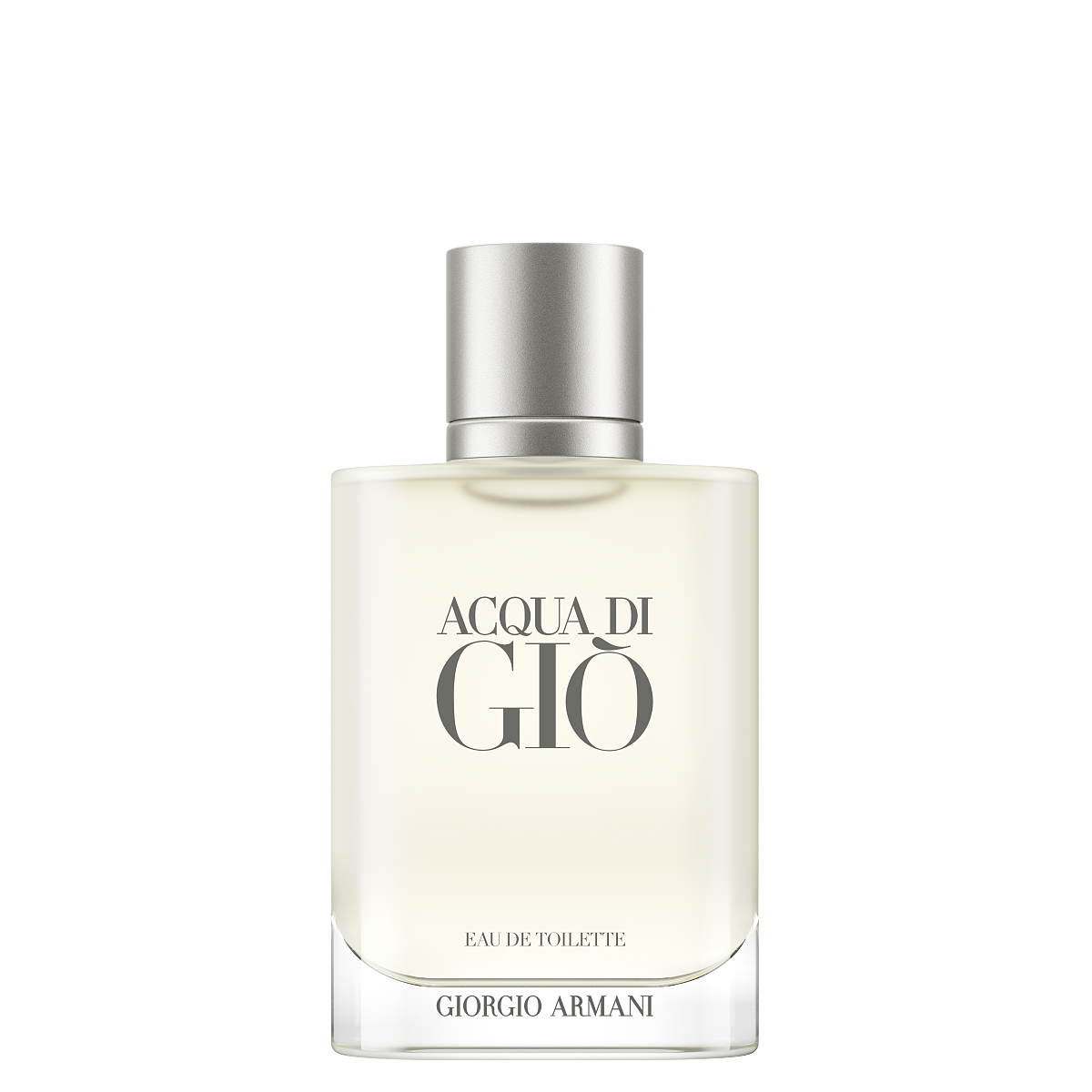 DUFSTARS 2024_Gewinner Publikumspreis Herren_ACQUA DI GIÒ (EdT)_GIORGIO ARMANI