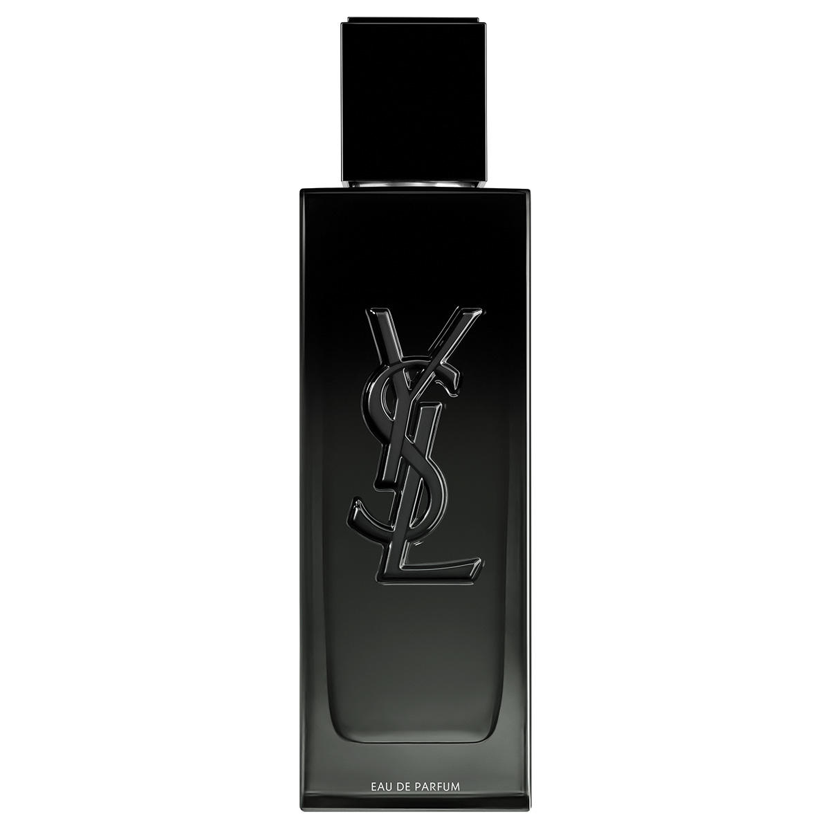 DUFTSTARS 2024_Gewinner Prestige Herren_MYSELF(EdP)_YVES SAINT LAURENT