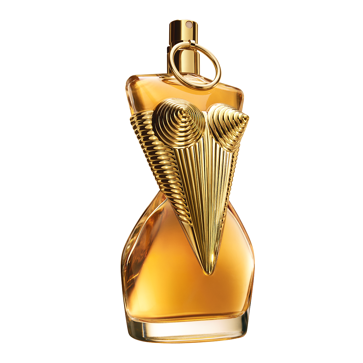 Jean Paul Gaultier_GAULTIER DIVINE Le Parfum_100ml_UVP € 156,00