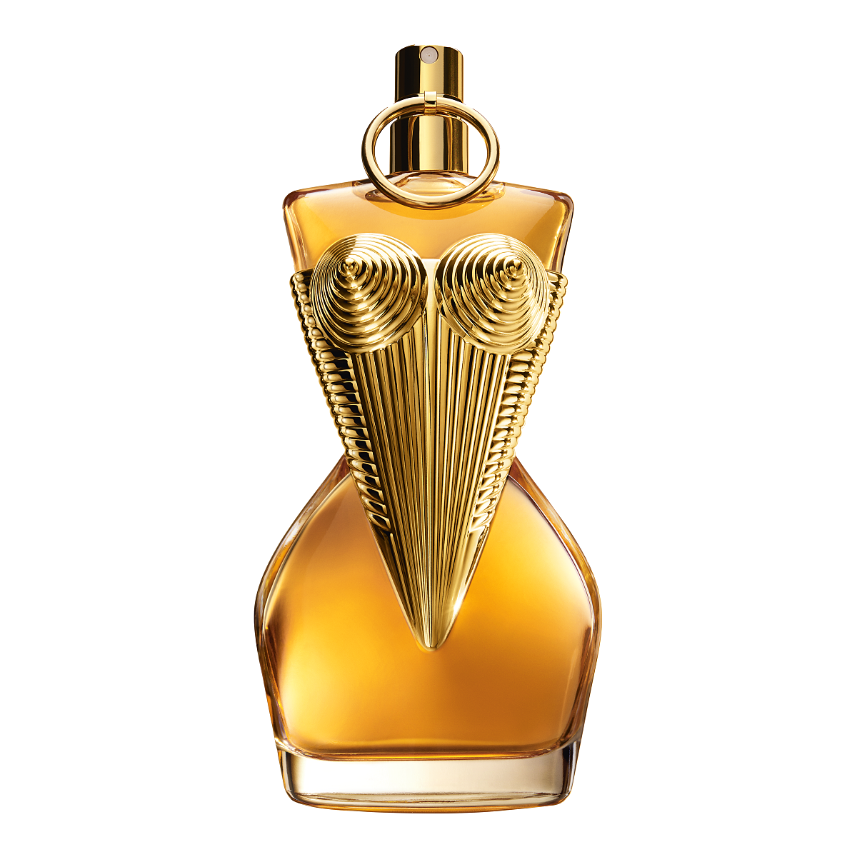 Jean Paul Gaultier_GAULTIER DIVINE Le Parfum_100ml_UVP € 156,00