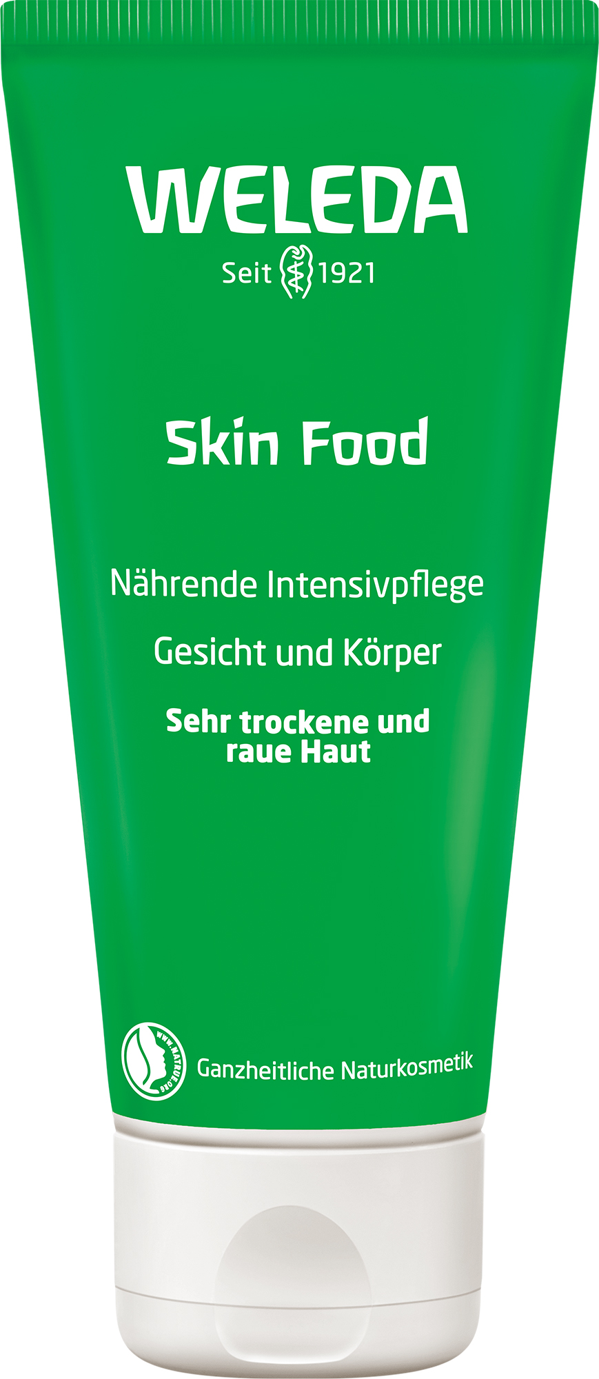 Skin Food_75 ml