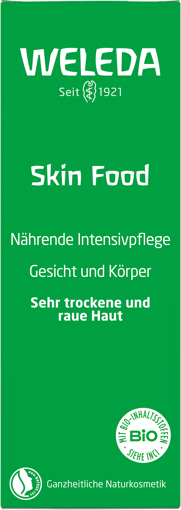 Skin Food_75 ml_FS