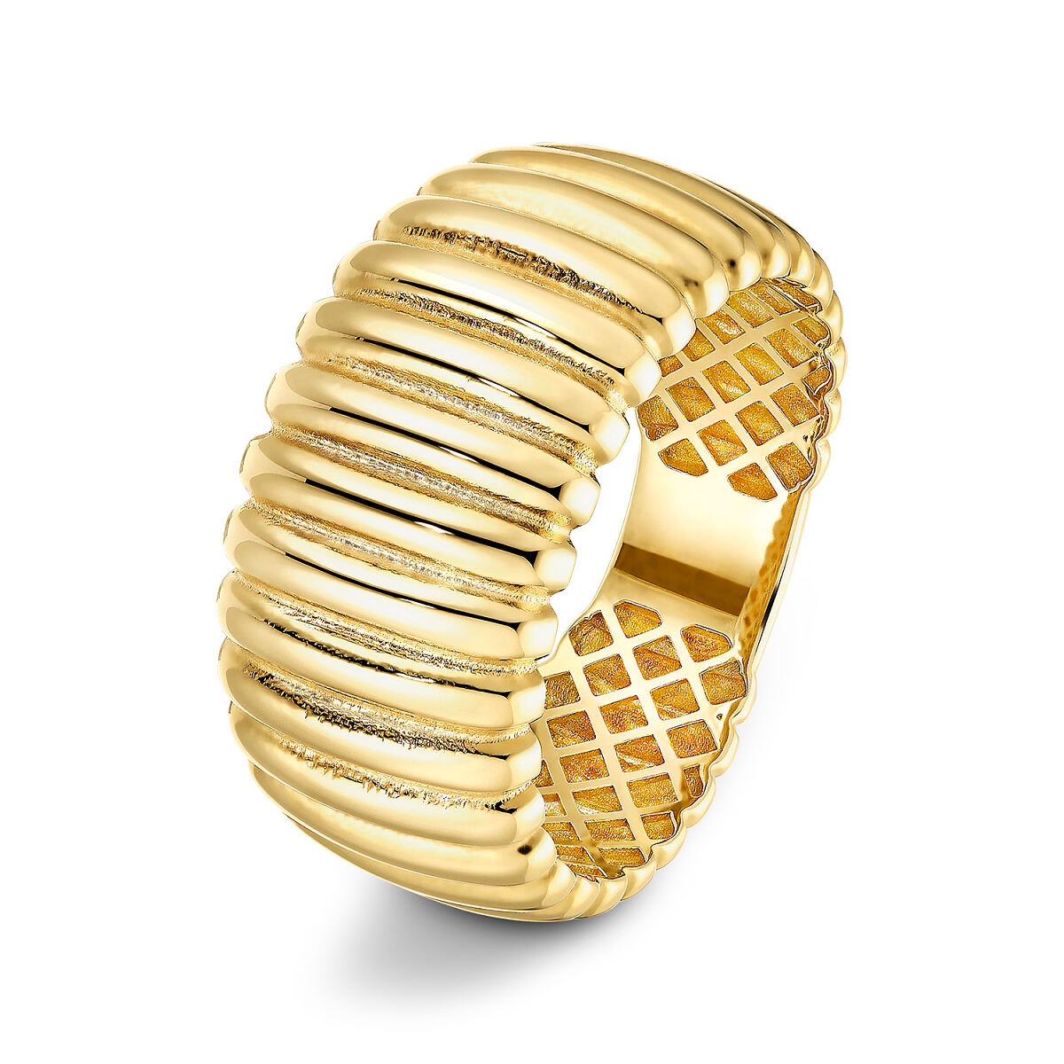 DJ_Ring Gold 585_599Eur_204422